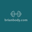brianbody.com