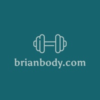 brianbody.com