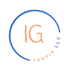 Iguvia.com