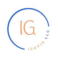 Iguvia.com