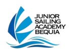 Junior Sailing Club of Bequia