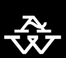 All Wood Co. 