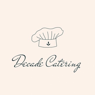 Decade Catering