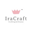 IraCraft- Crafting brilliance