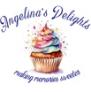 Angelina's Delights