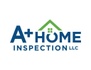 A+ Home Inspection LLC         Coming Soon