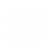 Saphir Pianist