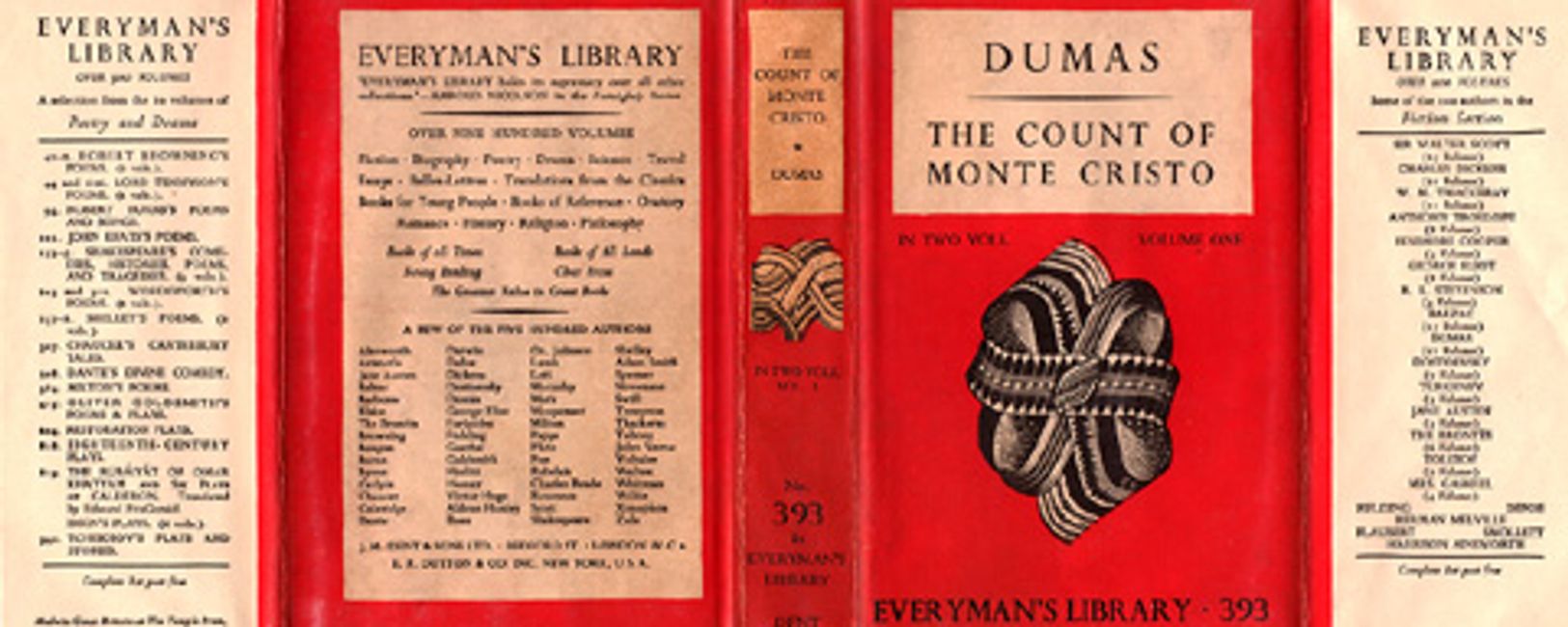 My Everyman's Library Collection Books, Reading, Book Club My