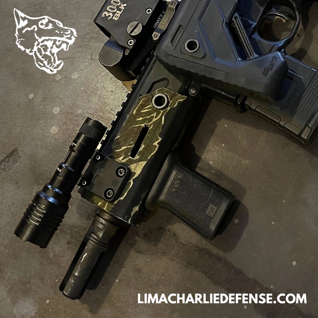 //img1.wsimg.com/isteam/ip/a8bb0302-5cd9-4e5a-9f76-877d8c6a3449/LIMACHARLIEDEFENSE.COM%20(1)-697efcd.png/:/rs=w:1300,h:800