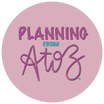 Planning from A to Z