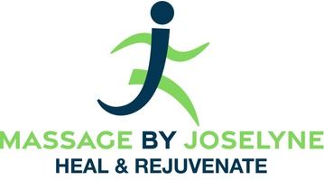 Massage By Joselyne LLC