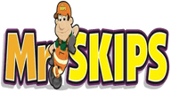Skip Bins Sydney 
Mr Skips