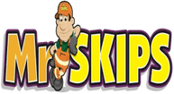 Skip Bins Sydney 
Mr Skips