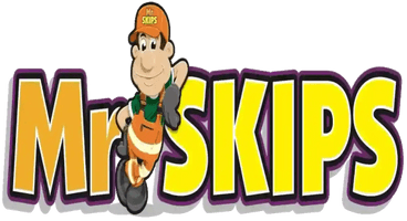 Skip Bins Sydney 
Mr Skips