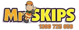 Skip Bins Sydney 
Mr Skips