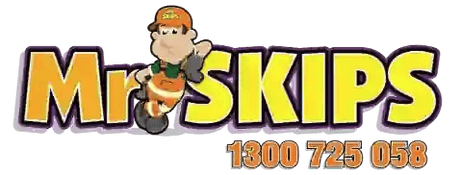 Skip Bins Sydney 
Mr Skips
