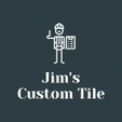 Jim's Custom Tile