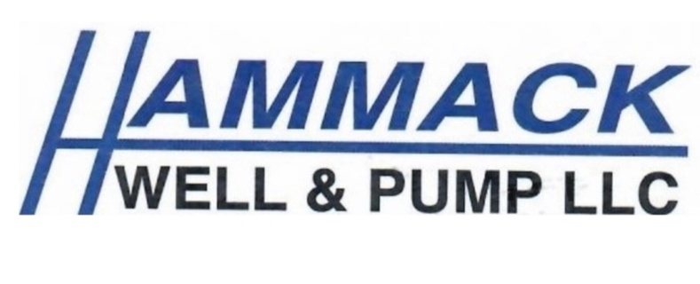 Hammack Well Inc.