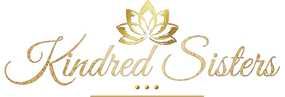 Kindred Sisters