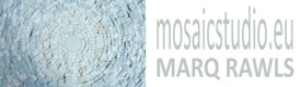 mosaicstudio.eu