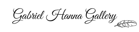 Gabriel Hanna Gallery