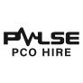 PULSE PCO HIRE