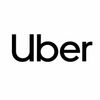 Uber Logo