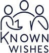 Known Wishes
