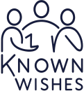 Known Wishes