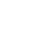 Known Wishes