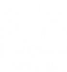 Worry-Free Wednesdays