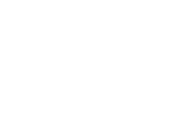 Worry-Free Wednesdays