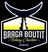 BragaBoutIt Charters