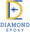 Diamond Epoxy