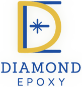 Diamond Epoxy