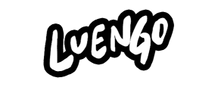 luengotipo