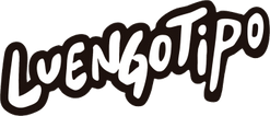 luengotipo