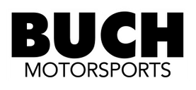 Buch Motorsports