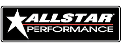 Allstar Performance