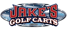 Jakes Golf Carts