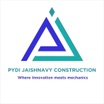 PYDI JAISHNAVY CONSTRUCTION