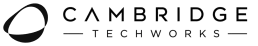 Cambridge TechWorks