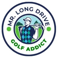 Mr. LongDrives' Guide to 
Golf Simulators 