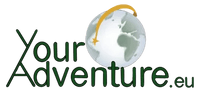 YourAdventure.eu