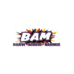 BAM INTERNATIONAL