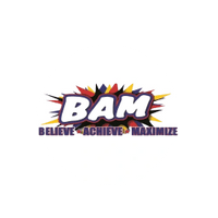 BAM INTERNATIONAL
