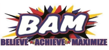 BAM INTERNATIONAL
