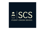 Student Concern Services