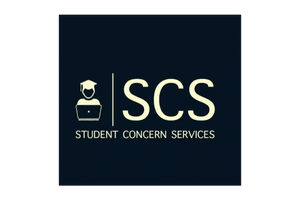 Student Concern Services