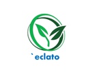 `eclato